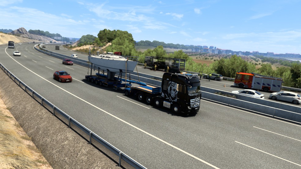 Image by MightyDutch71