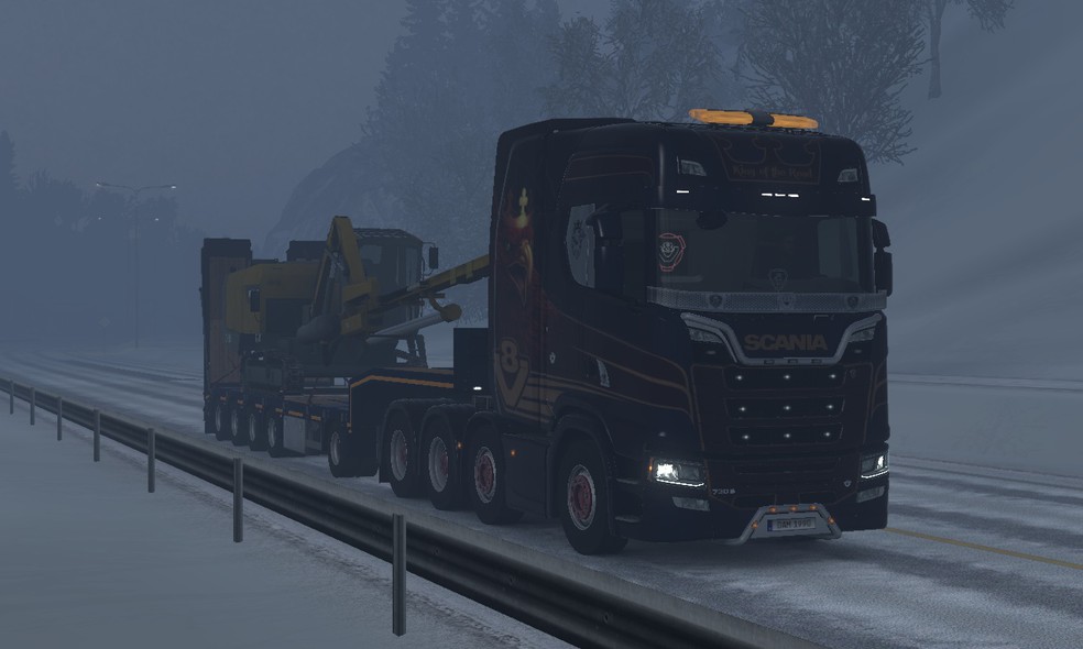 Image by denis_11_03_1990