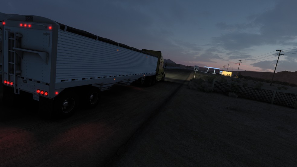 Image by Tolik_Trucker_UA