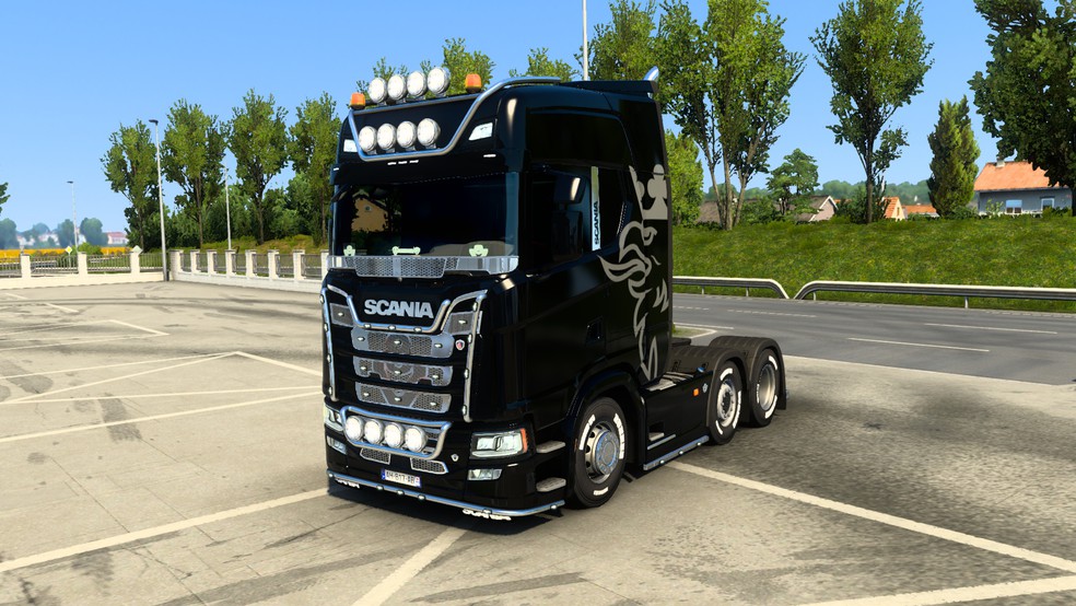 Image by vincentv92500