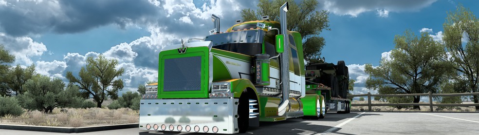 Image by Peterbilt1976