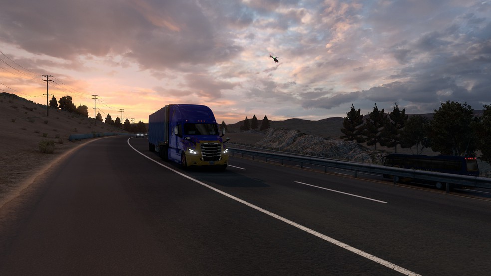 Image by roadracer94