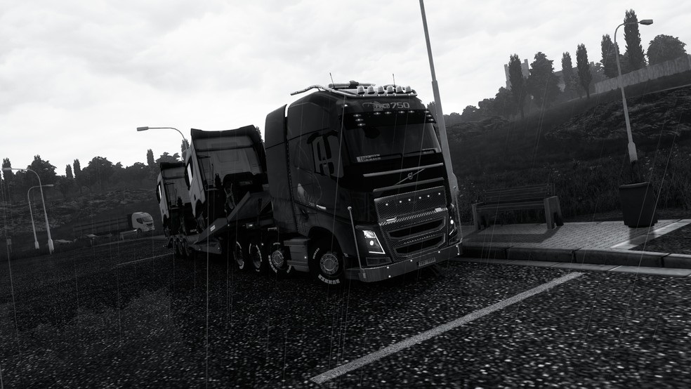 Image by ratnesh0214