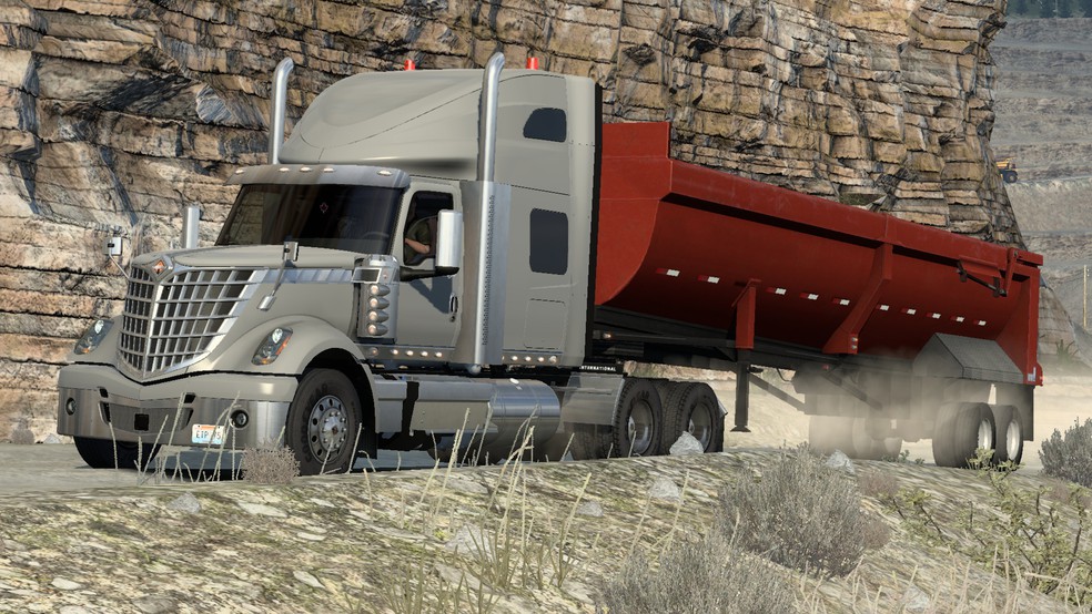 Image by urbanique75