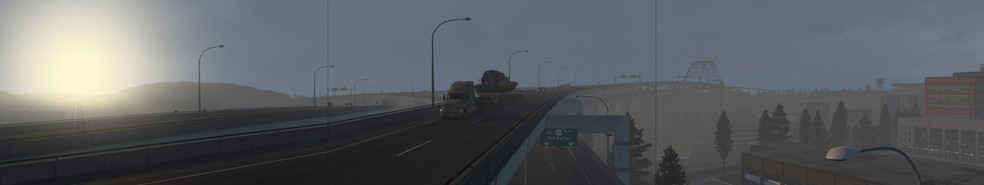 Image by Osthar91