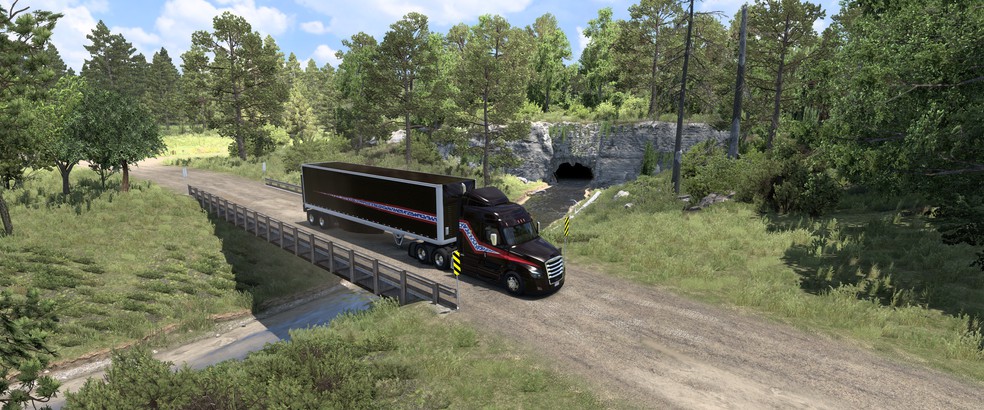 Image by Rubber_Duck