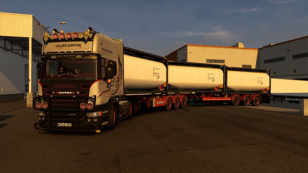 Image by Alexa_Givenchy