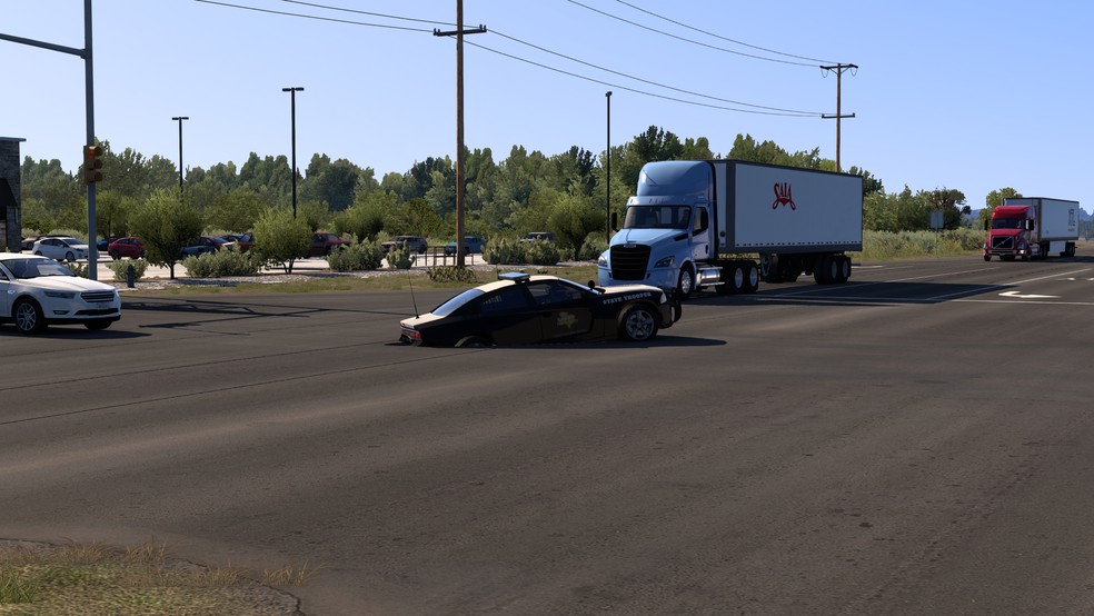 Image by Higgs73