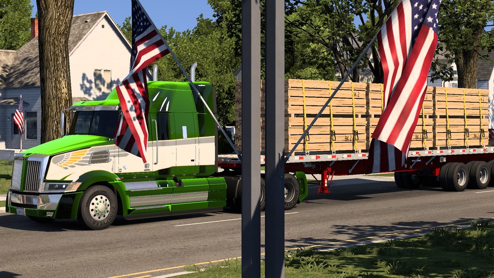 Image by DoWhenBlade