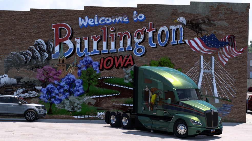 Image by DiableHautain