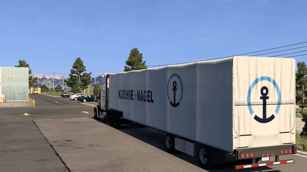 Image by ltn_alberich