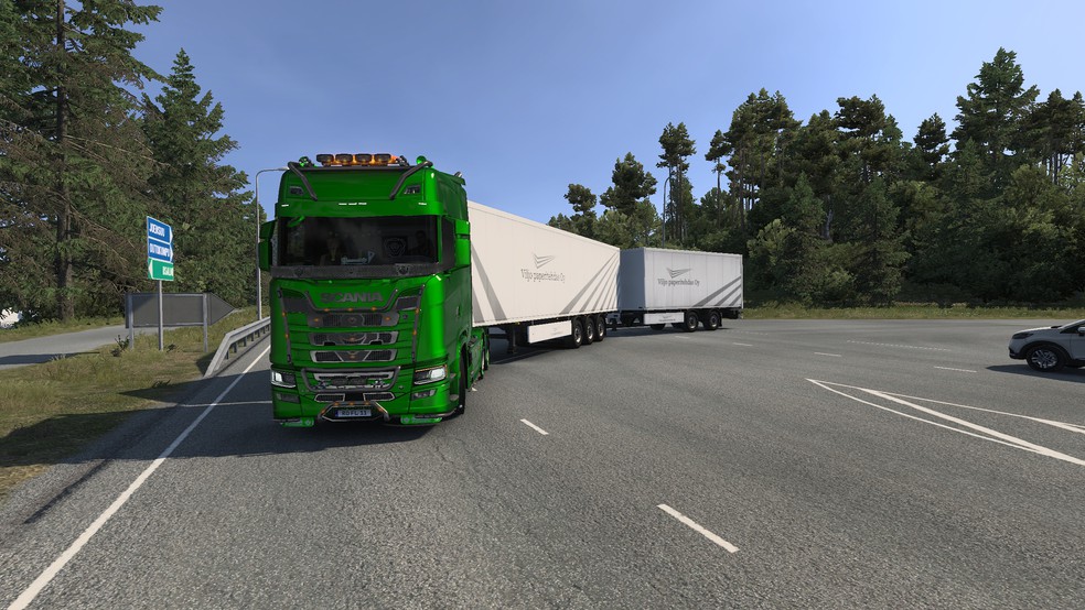 Image by florinhorhat