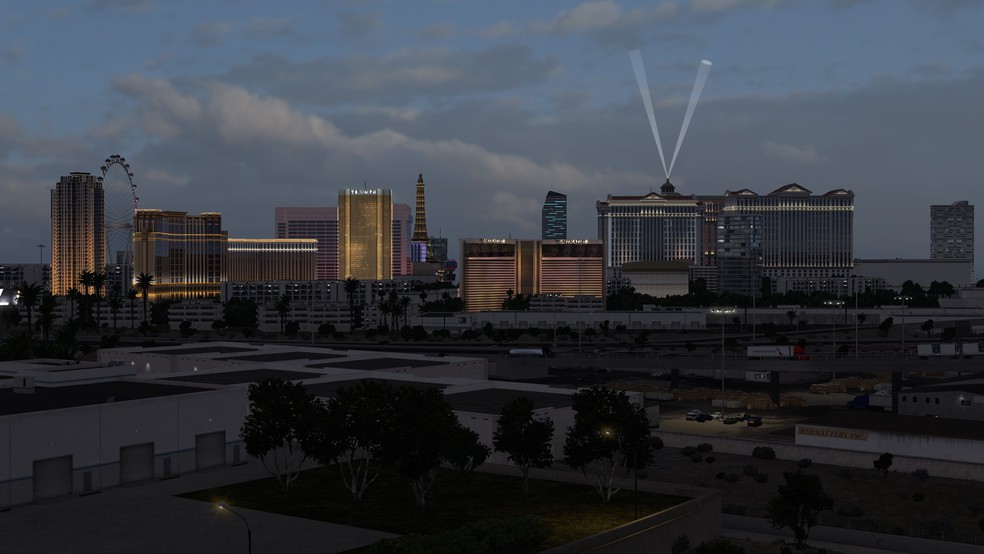 Image by MrNobody124K