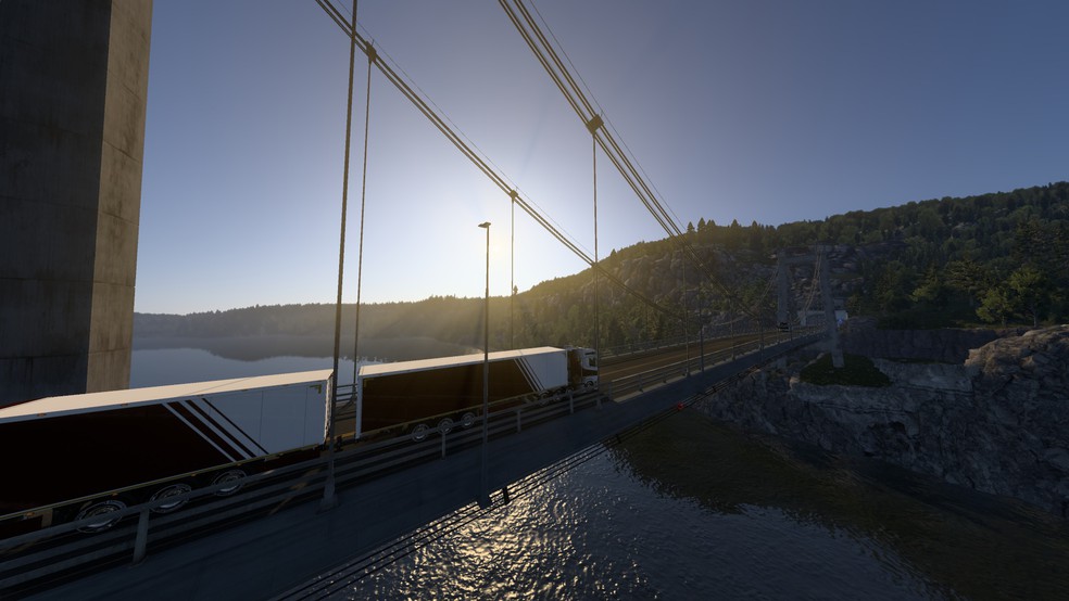 Image by EminReyiZYT