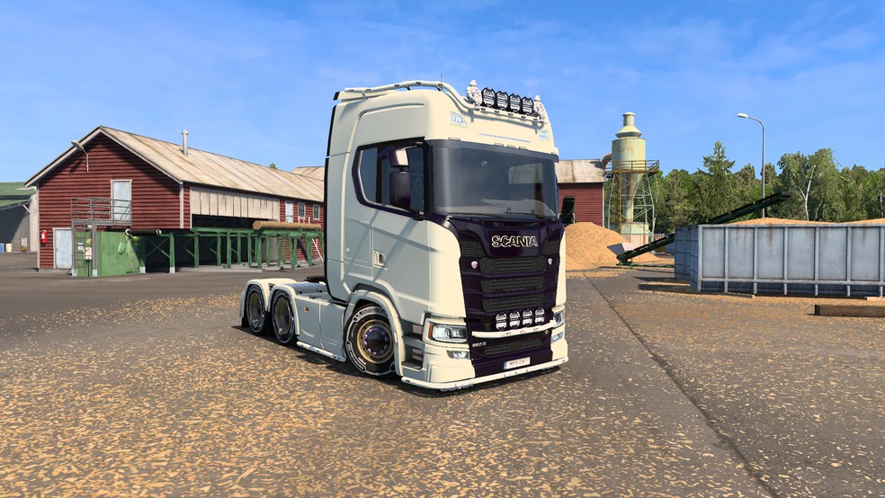 Image by Driverist