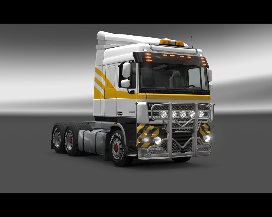 Image by Wastelander