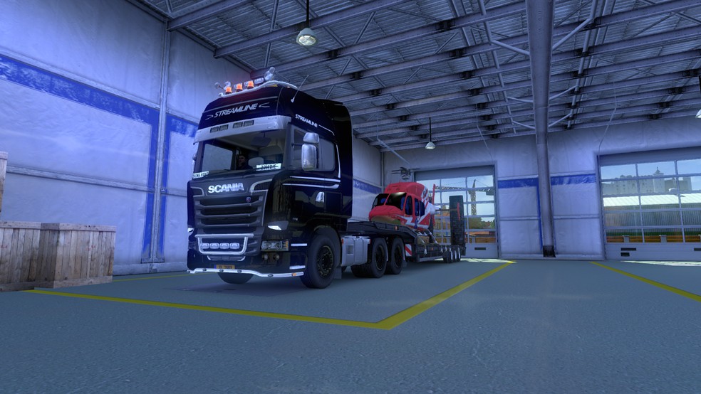 Image by BerserkZombie