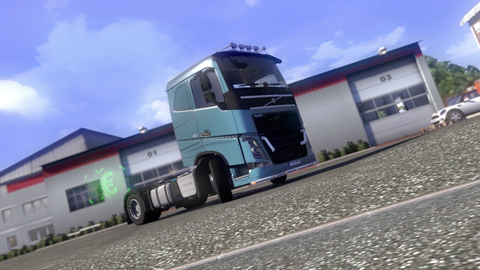 Image by thehunter02021