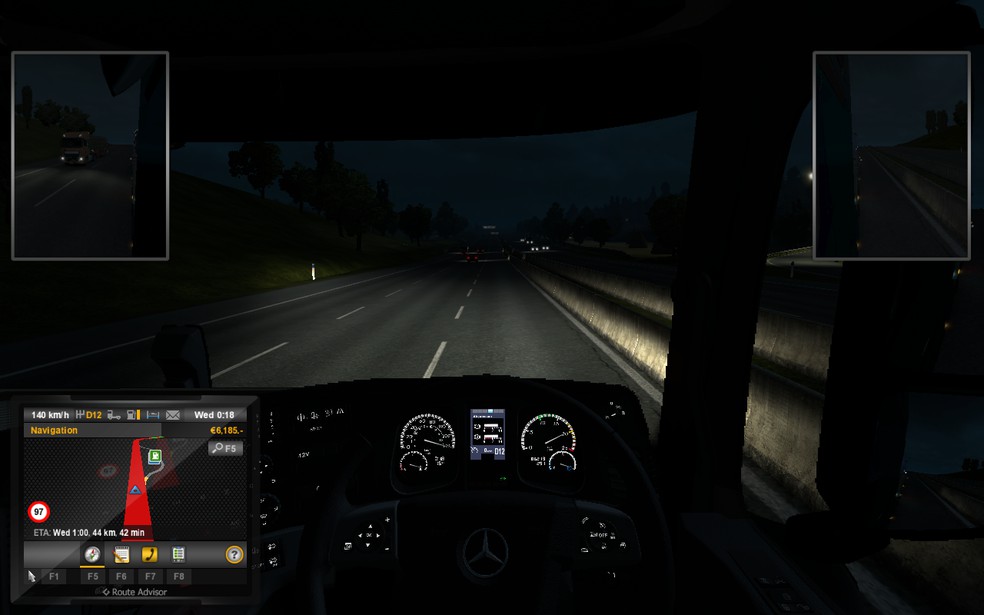 Image by Stutjack_24