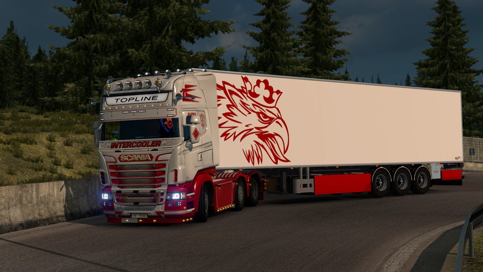 Image by lukasso1202