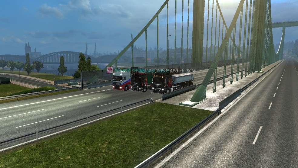 Image by CLEAR_SOUND