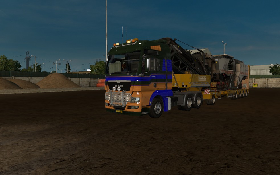 Image by berendschothorst