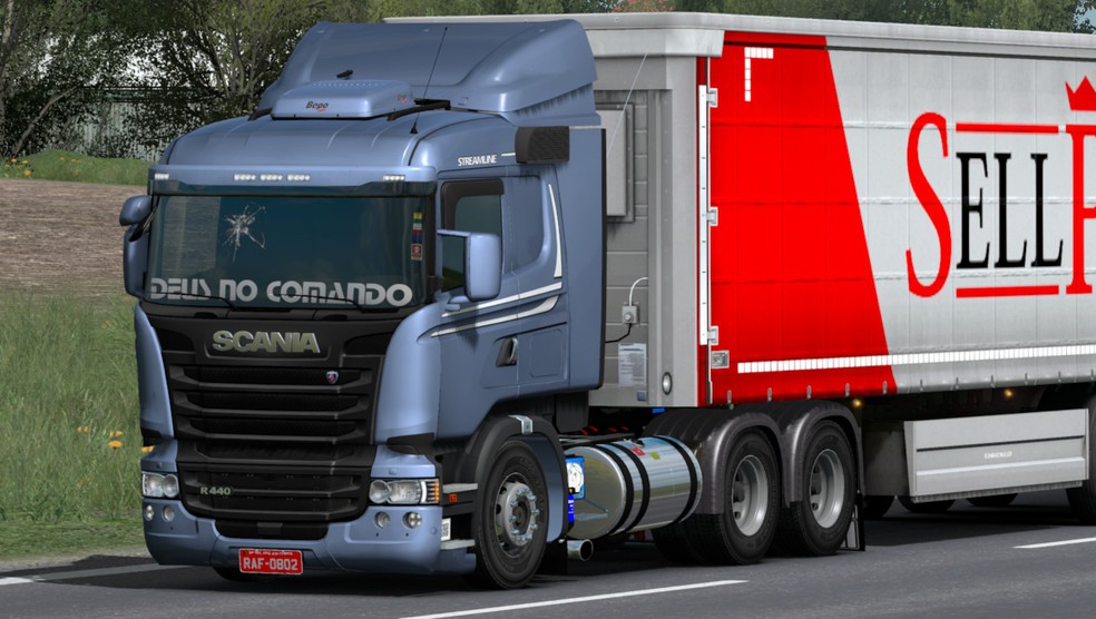 Image by RaphaelMacouly