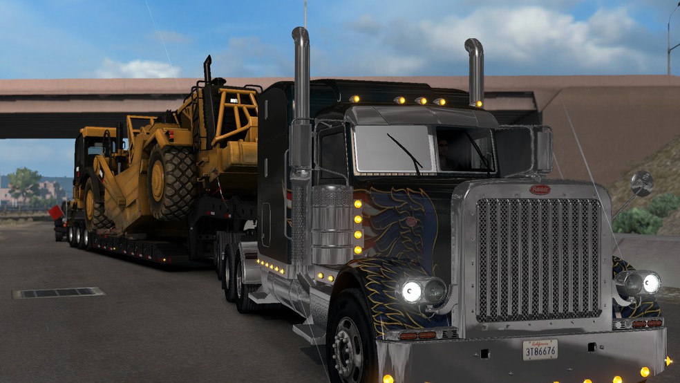 Image by Deluca28223