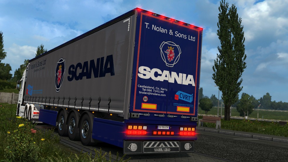 Image by SirBlackyAlot