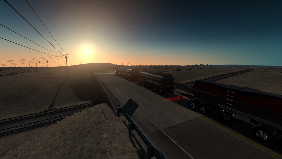 Image by Terrormaniak