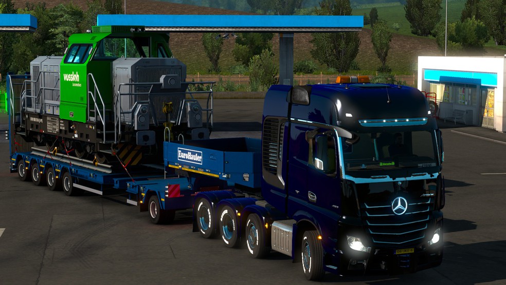 Image by csellis1993