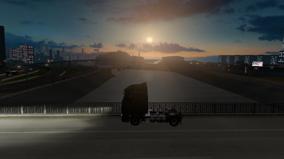 Image by luanvicentin