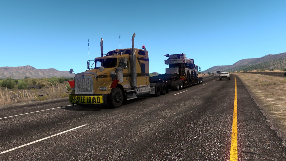 Image by TheBroCaveYT