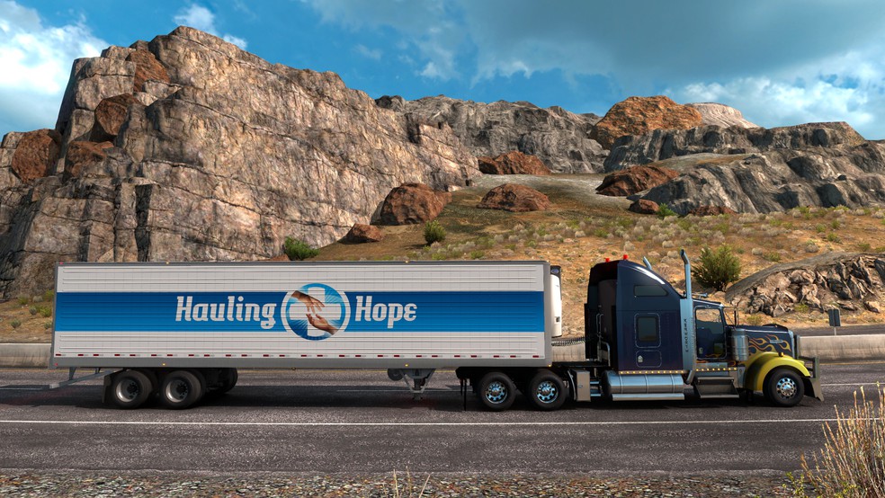 Image by Von_Drinkoften