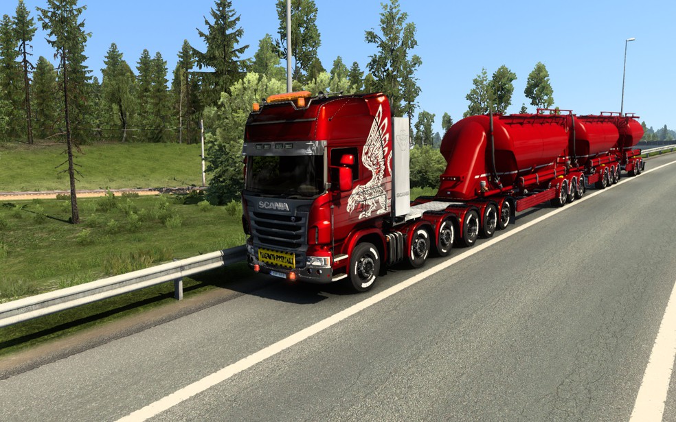 Image by ovelhanegra2017