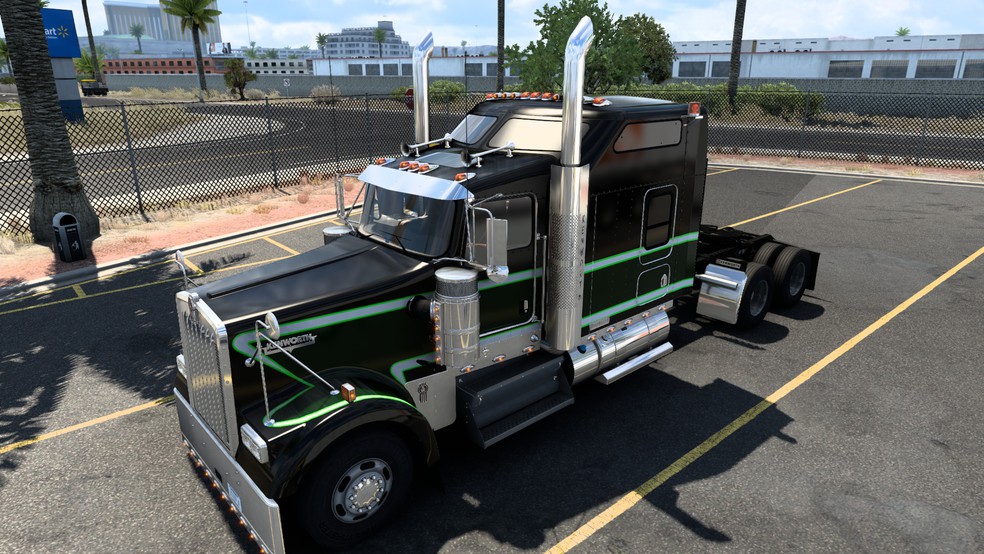 Image by MadHatterAK