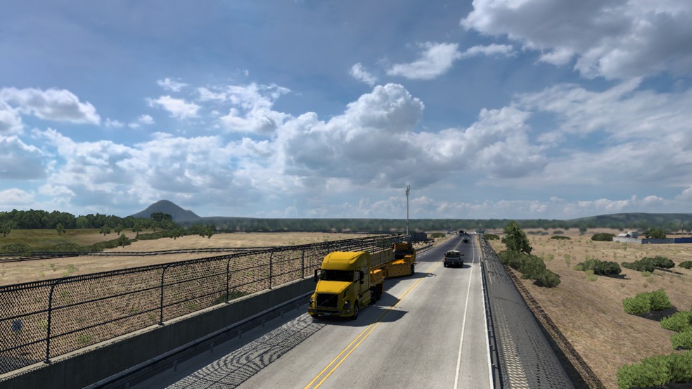 Image by acarpinelli