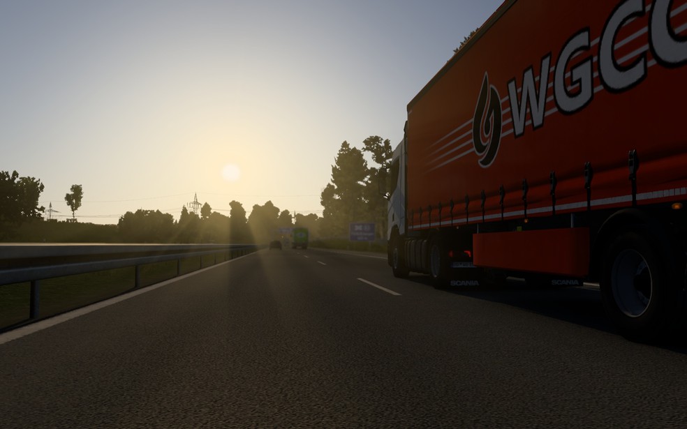 Image by slaynua