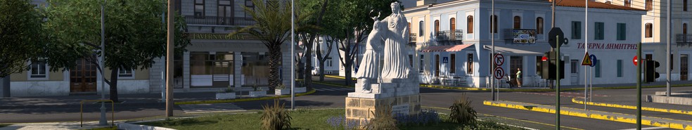 Image by hansheinen71