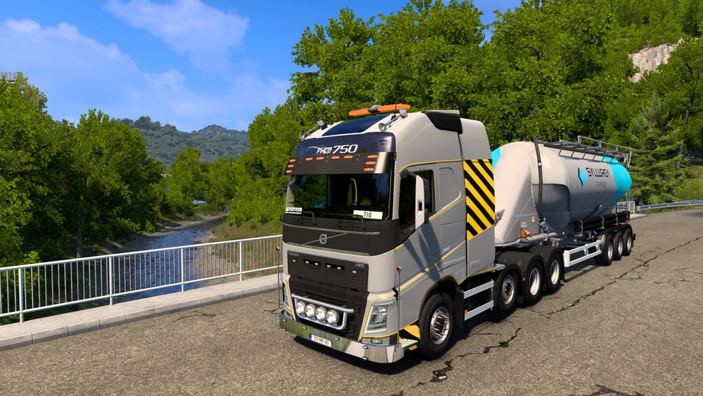 Image by zacariasnoob