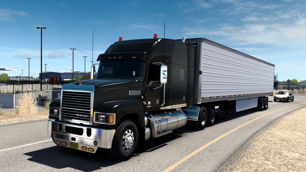 Image by urbanique75