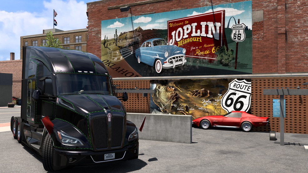 Image by John_roos_1