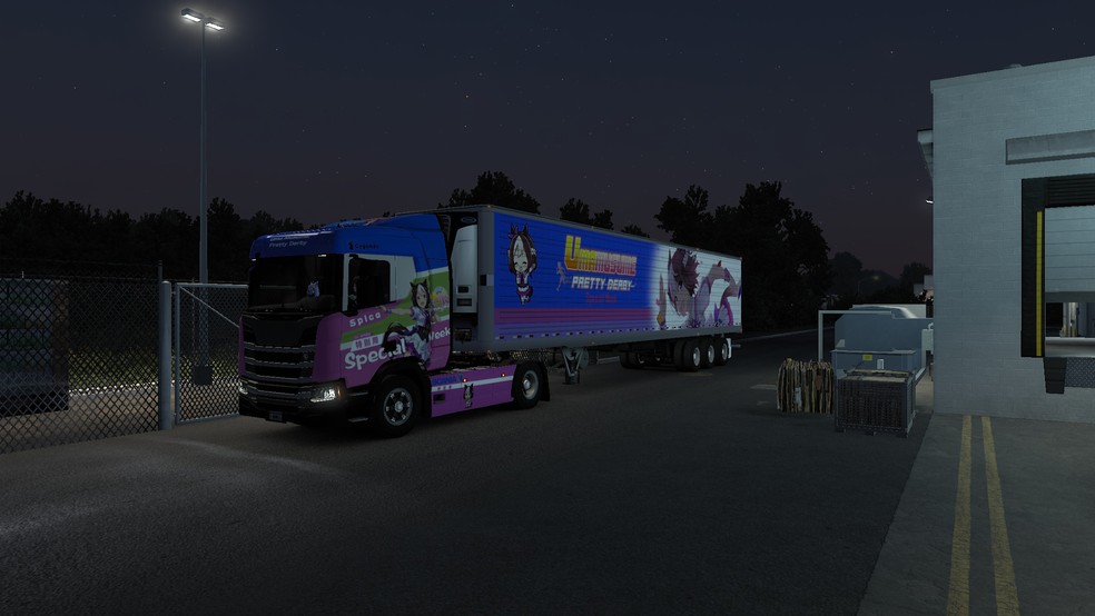 Image by BlackPonyDE