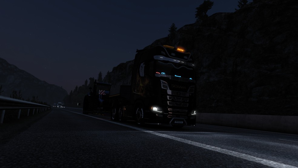 Image by Downunder82