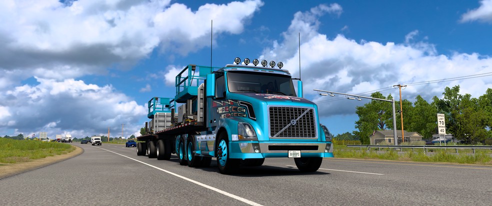 Image by Wanderdrops