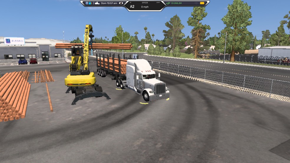 Image by edybetonhosilva