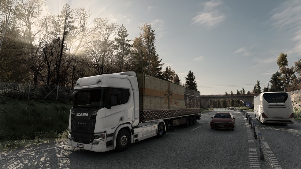 Image by murobaskan0156