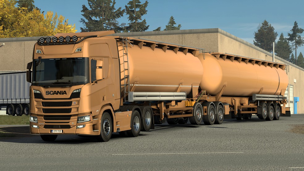 Image by kaiocosta716