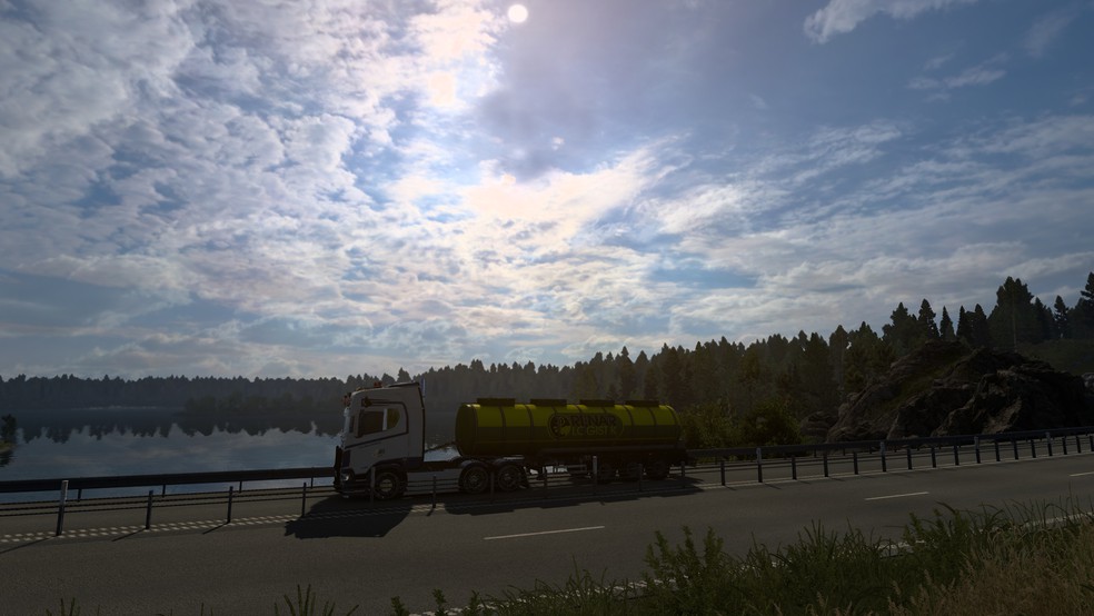 Image by zjg19661745031