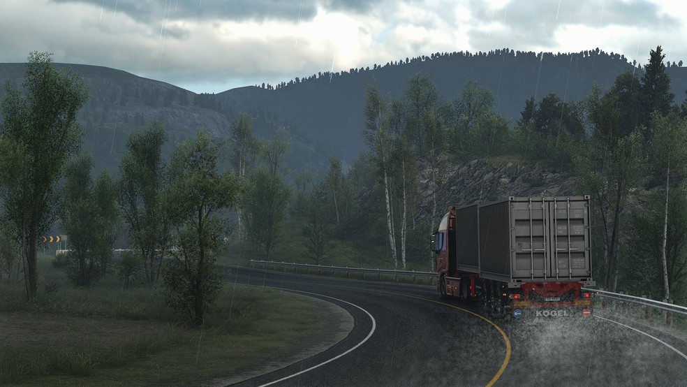 Image by SOKOL_TRUCKING